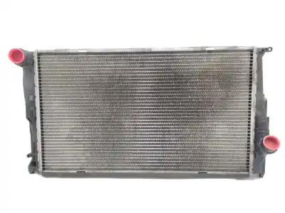 Peça sobressalente para automóvel em segunda mão  por BMW SERIE 3 TOURING (E46)  Referências OEM IAM 17119071519 778889513 