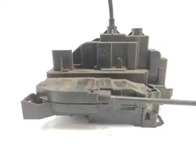 Peça sobressalente para automóvel em segunda mão  por RENAULT CLIO III  Referências OEM IAM 8200300128  