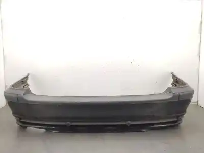 Piesă de schimb auto la mâna a doua bara spate pentru bmw serie 3 touring (e46) 330xd referințe oem iam 51128212587