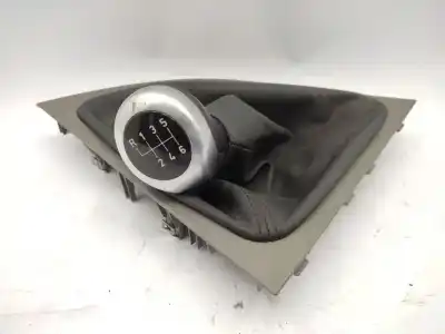 Second-hand car spare part GEAR LEVER KNOB for BMW 1 (E87)  OEM IAM references 25117595326  