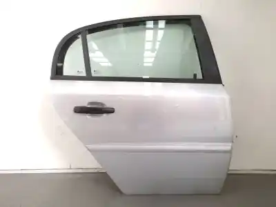 Автозапчастина б/у ДВЕРІ ЗАДНІ ПРАВІ для OPEL VECTRA C BERLINA  Посилання на OEM IAM 93175837  