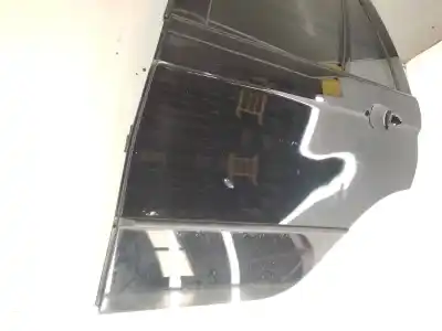 İkinci el araba yedek parçası arka sol kapi için bmw x5 (e53) 3.0d oem iam referansları 41528256827  