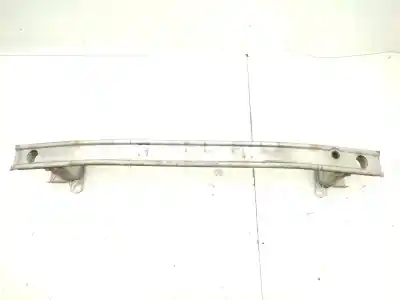 Peça sobressalente para automóvel em segunda mão  por RENAULT CLIO III  Referências OEM IAM 8200564847  