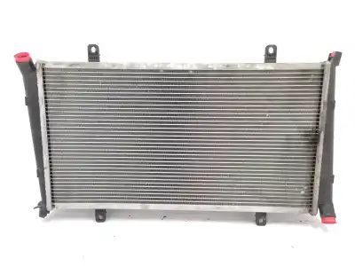Tweedehands auto-onderdeel Waterradiator voor VOLVO S40 BERLINA 1.9 D+ (85kW) OEM IAM-referenties 8601969  