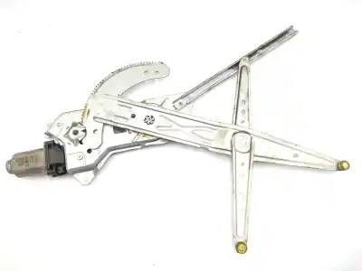 Автозапчасти б/у  за RENAULT KANGOO (F/KC0)  ссылки OEM IAM 8200188553  400663