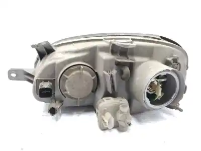 Second-hand car spare part right headlight for daewoo leganza 2.0 sx oem iam references 96206544  