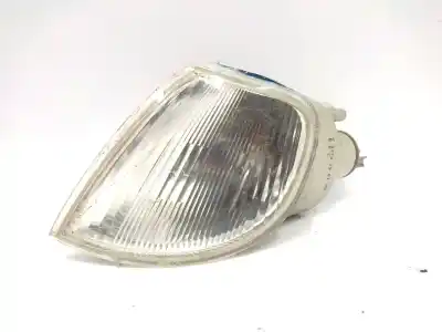 Pièce détachée automobile d'occasion pilote avant gauche pour citroen berlingo 1.9 d multispace références oem iam 630379  