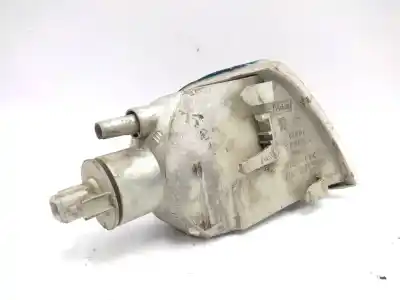 Pièce détachée automobile d'occasion pilote avant gauche pour citroen berlingo 1.9 d multispace références oem iam 630379  