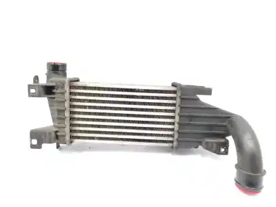 Second-hand car spare part  for OPEL ASTRA H RANCHERA FAMILIAR (A04)  OEM IAM references 13128926  13213402