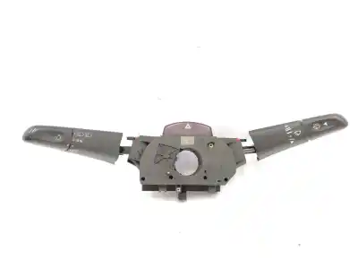 Pièce détachée automobile d'occasion Commutateur Multifonctions pour MERCEDES-BENZ VITO (W638) COMBI 110 D Euro 2 (638.174) Références OEM IAM A0005407545  