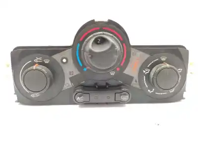 Piesă de schimb auto la mâna a doua  pentru RENAULT MEGANE II RANCHERA FAMILIAR (KM0/1_)  Referințe OEM IAM 7701055146  