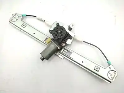 Peça sobressalente para automóvel em segunda mão  por BMW SERIE 3 TOURING (E46)  Referências OEM IAM 67628362065  51358212100