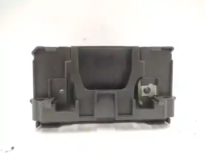 Piesă de schimb auto la mâna a doua comutator de pornire pentru renault megane ii ranchera familiar (km0/1_) 1.9 dci (kmrg, km1g, km0g, km2c) referințe oem iam 8200074331  