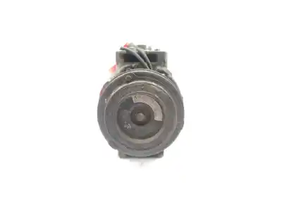 Second-hand car spare part air conditioning compressor for bmw 3 touring (e46) 330 d oem iam references 64526910459 4472208025 