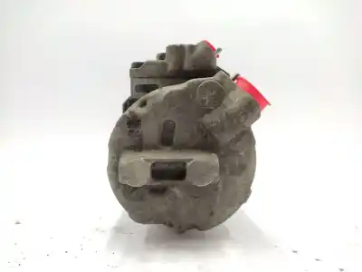 Second-hand car spare part air conditioning compressor for bmw 3 touring (e46) 330 d oem iam references 64526910459 4472208025 