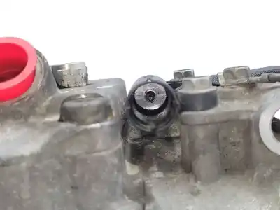 Second-hand car spare part air conditioning compressor for bmw 3 touring (e46) 330 d oem iam references 64526910459 4472208025 