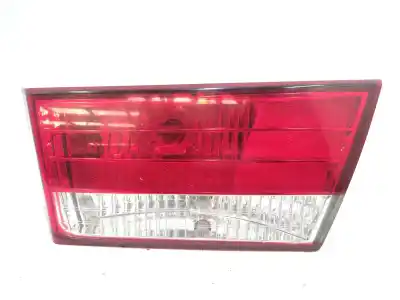 Peça sobressalente para automóvel em segunda mão  por HYUNDAI SONATA (NF)  Referências OEM IAM 924043K020  