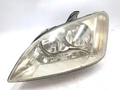 Pezzo di ricambio per auto di seconda mano  per FORD FOCUS C-MAX (CAP)  Riferimenti OEM IAM 3M5113101AA  1347463