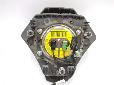 Peça sobressalente para automóvel em segunda mão airbag dianteiro esquerdo por bmw 5 (e60) 520 i referências oem iam 32346776425  