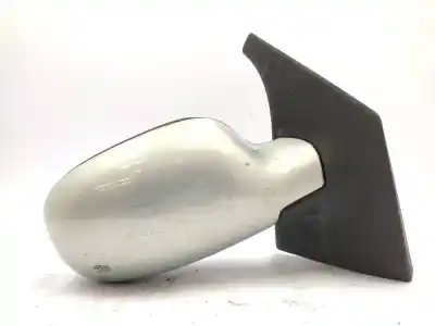 Pezzo di ricambio per auto di seconda mano  per RENAULT SCENIC (JA..)  Riferimenti OEM IAM 7700431543  