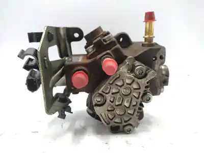 Second-hand car spare part INJECTION PUMP for CITROEN C3 PICASSO  OEM IAM references 9656300380 1920HT 0445010102