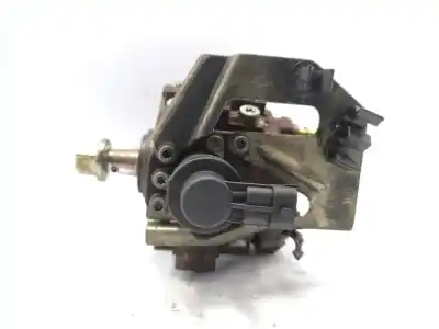 Pezzo di ricambio per auto di seconda mano pompa diniezione per citroen c3 picasso 1.6 16v hdi riferimenti oem iam 9656300380 1920ht 0445010102