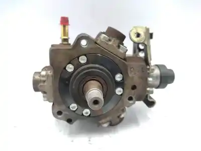 Pezzo di ricambio per auto di seconda mano pompa diniezione per citroen c3 picasso 1.6 16v hdi riferimenti oem iam 9656300380 1920ht 0445010102
