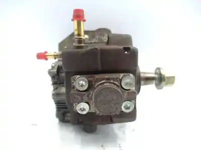 Pezzo di ricambio per auto di seconda mano pompa diniezione per citroen c3 picasso 1.6 16v hdi riferimenti oem iam 9656300380 1920ht 0445010102