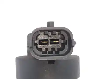 Pezzo di ricambio per auto di seconda mano pompa diniezione per citroen c3 picasso 1.6 16v hdi riferimenti oem iam 9656300380 1920ht 0445010102