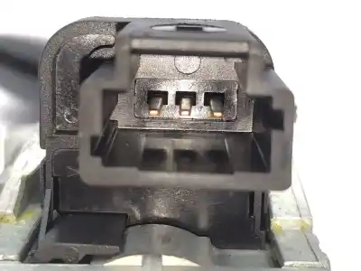 Pezzo di ricambio per auto di seconda mano interruttore di avviamento per citroen c3 picasso 1.6 16v hdi riferimenti oem iam 4162ea  