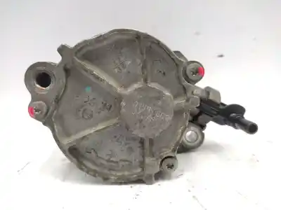 Pezzo di ricambio per auto di seconda mano  per CITROEN C3 PICASSO  Riferimenti OEM IAM 456570  