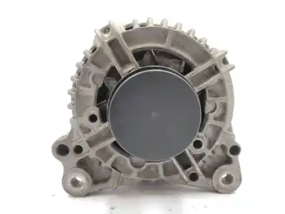 Автозапчасти б/у генератор за audi a4 b5 (8d2) 1.9 tdi ссылки oem iam 028903031a 0986041870 