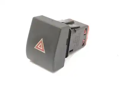 Tweedehands auto-onderdeel waarschuwing voor peugeot 3008 premium oem iam-referenties 96652440xt