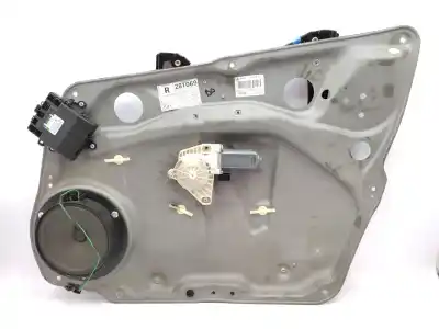 Автозапчасти б/у  за MERCEDES-BENZ CLASE A (W169)  ссылки OEM IAM A1697202879  A1698201642
