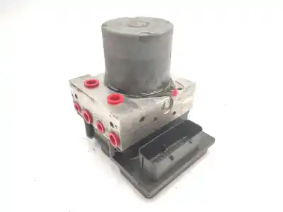 Peça sobressalente para automóvel em segunda mão ABS por BMW 5 (E60)  Referências OEM IAM 34516758743 0265234026 