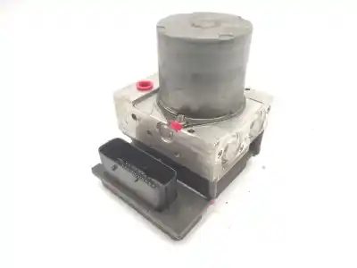 Peça sobressalente para automóvel em segunda mão abs por bmw 5 (e60) 520 i referências oem iam 34516758743 0265234026 