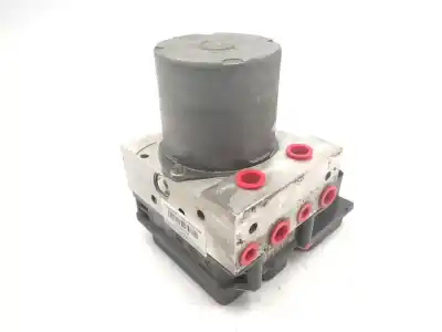 Peça sobressalente para automóvel em segunda mão abs por bmw 5 (e60) 520 i referências oem iam 34516758743 0265234026 