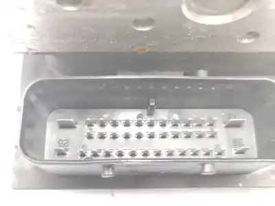 Peça sobressalente para automóvel em segunda mão abs por bmw 5 (e60) 520 i referências oem iam 34516758743 0265234026 