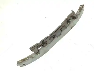 Автозапчасти б/у усиление переднего бампера за opel astra h ranchera familiar (a04) 1.7 cdti (l35) ссылки oem iam 24460537  