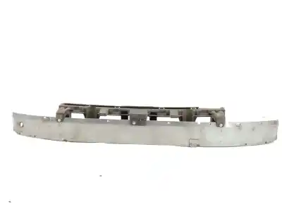 Second-hand car spare part Front Bumper Reinforcement for OPEL ASTRA H RANCHERA FAMILIAR (A04) 1.7 CDTI (L35) OEM IAM references 24460537  