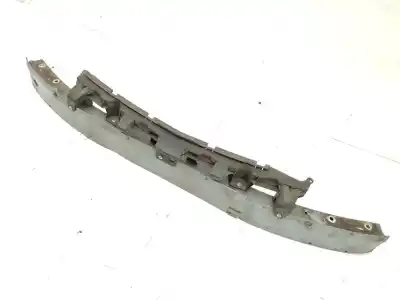 Second-hand car spare part front bumper reinforcement for opel astra h ranchera familiar (a04) 1.7 cdti (l35) oem iam references 24460537  