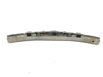 Second-hand car spare part front bumper reinforcement for opel astra h ranchera familiar (a04) 1.7 cdti (l35) oem iam references 24460537  