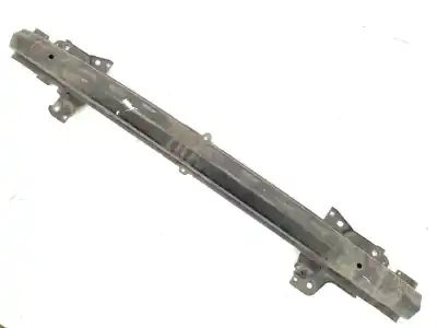 Peça sobressalente para automóvel em segunda mão reforço do pára choques dianteiro por volkswagen golf iv (1j1) 1.9 tdi referências oem iam 1j0805551e