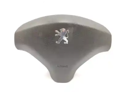 Автозапчастина б/у  для PEUGEOT 308 I (4A_, 4C_)  Посилання на OEM IAM 96810154ZD  4112LA