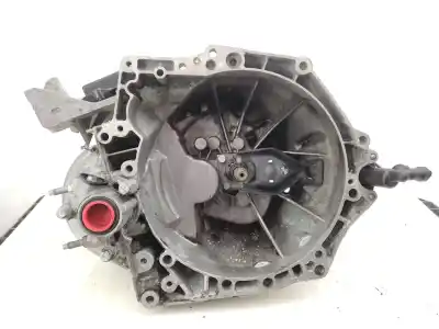 Recambio de automóvil de segunda mano de CAJA CAMBIOS para PEUGEOT 308 I (4A_, 4C_)  referencias OEM IAM 20DP42  