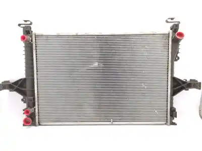 Gebrauchtes Autoersatzteil  zum VOLVO XC70 I CROSS COUNTRY (295)  OEM-IAM-Referenzen 31319056 53532 