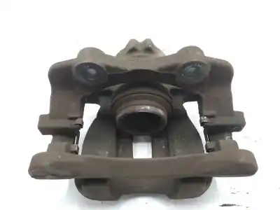 Автозапчастина б/у передній лівий гальмум для citroen c3 i (fc_, fn_) 1.4 i посилання на oem iam 4401e0  