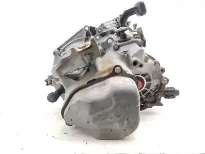 İkinci el araba yedek parçası vites kutusu için citroen c3 i (fc_, fn_) 1.4 i oem iam referansları 20cp15  