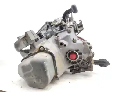 İkinci el araba yedek parçası vites kutusu için citroen c3 i (fc_, fn_) 1.4 i oem iam referansları 20cp15  