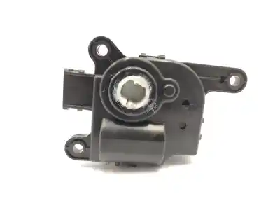 Pezzo di ricambio per auto di seconda mano motore apertura boccole aria condizionata per kia soul i (am) 1.6 crdi 128 riferimenti oem iam d266fg8aa